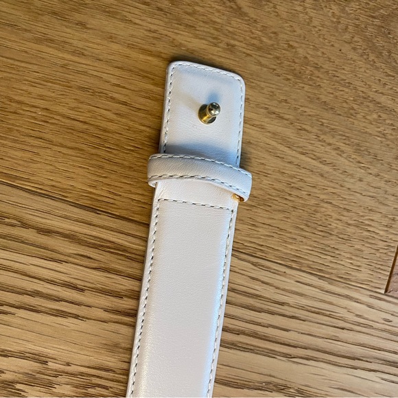 Reiss Belluci belt - Picture 4 of 5
